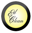 Ed_clean