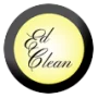 Ed_clean