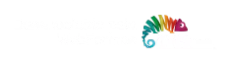 webformas.com.br